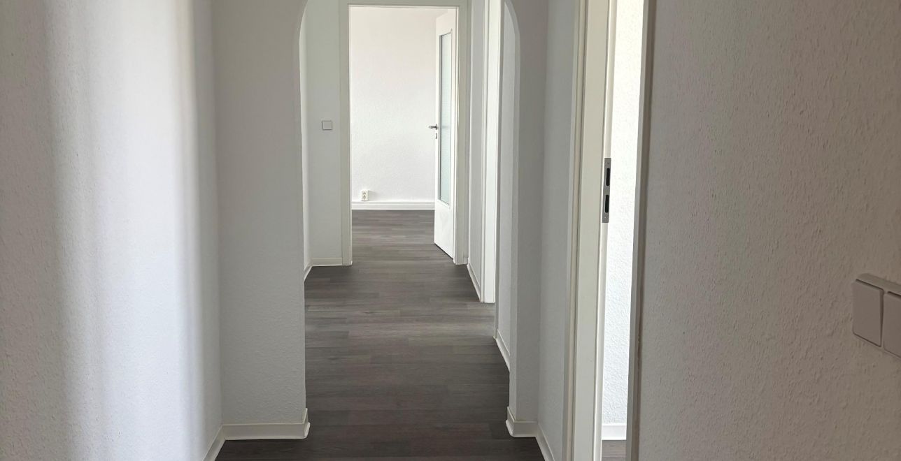 Ansicht Angebot Wohnungsangebot Victor-Jara-Straße 2