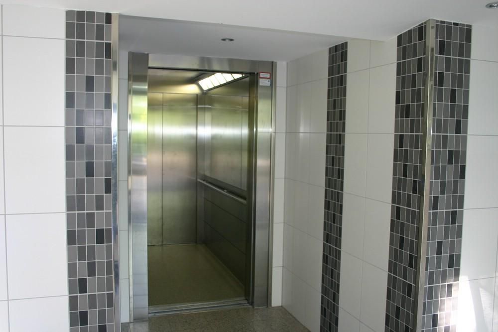 Hintergrundbild Angebot Wohnungsangebot Hermann-Hesse-Straße 16