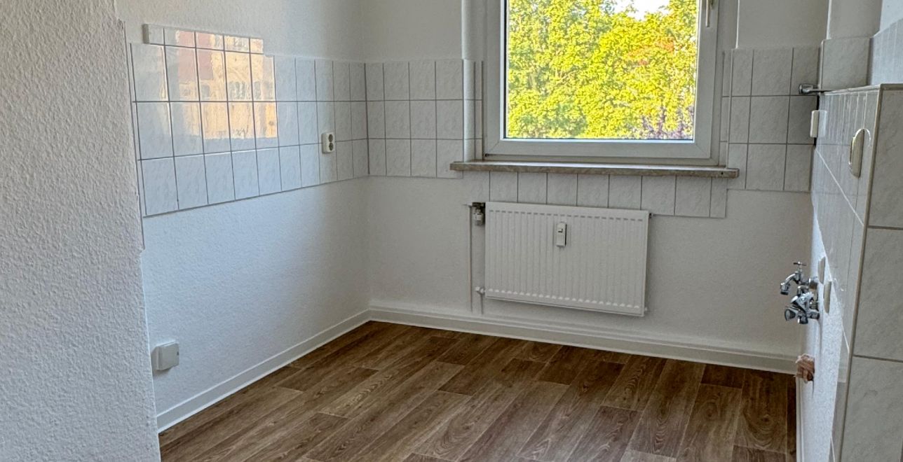 Ansicht Angebot Wohnungsangebot Schilfbreite 34