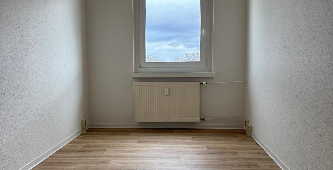 Ansicht Angebot Wohnungsangebot Sankt-Josef-Straße 46