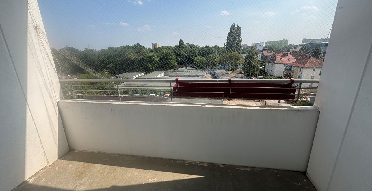 Ansicht Angebot Wohnungsangebot Victor-Jara-Straße 2