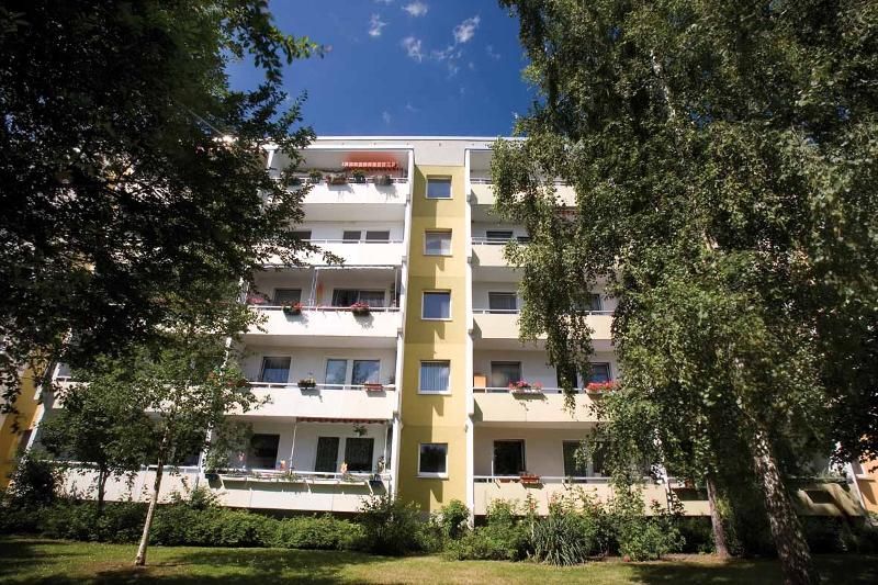Hintergrundbild Angebot Wohnungsangebot Hans-Grade-Straße 62