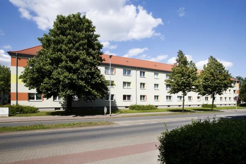 Hintergrundbild Angebot Wohnungsangebot Schilfbreite 41