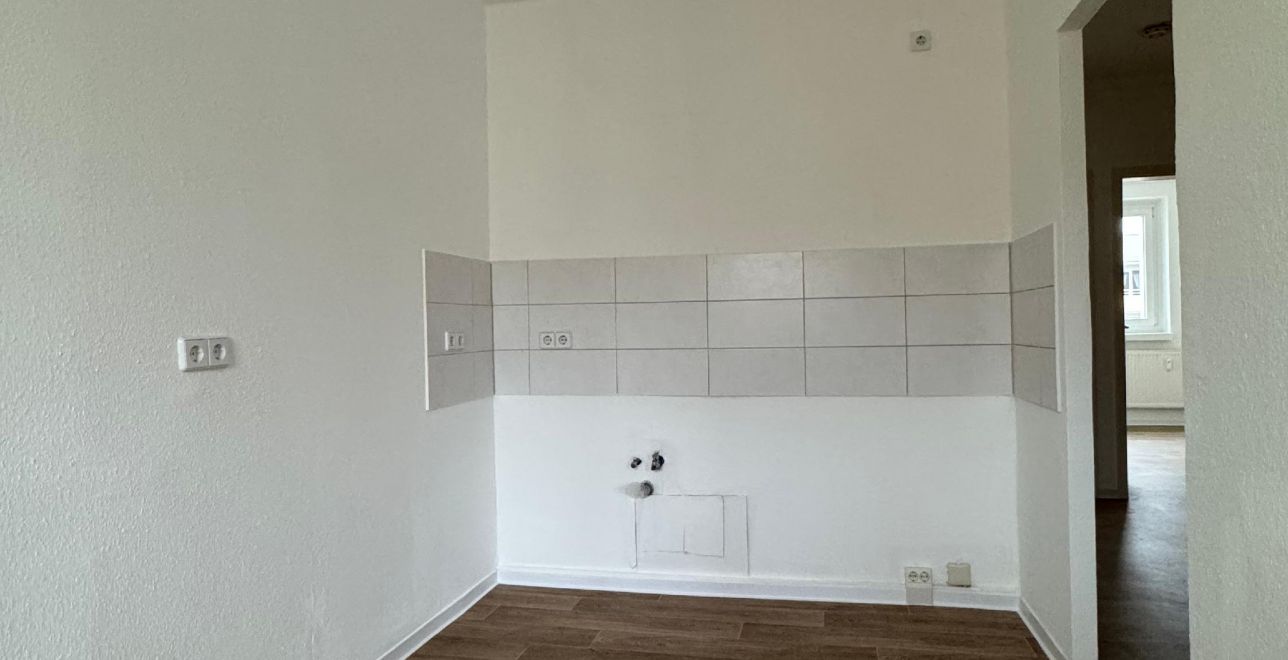 Ansicht Angebot Wohnungsangebot Widderstraße 5