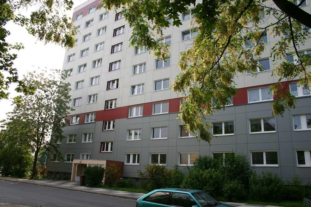 Hintergrundbild Angebot Wohnungsangebot Victor-Jara-Straße 3