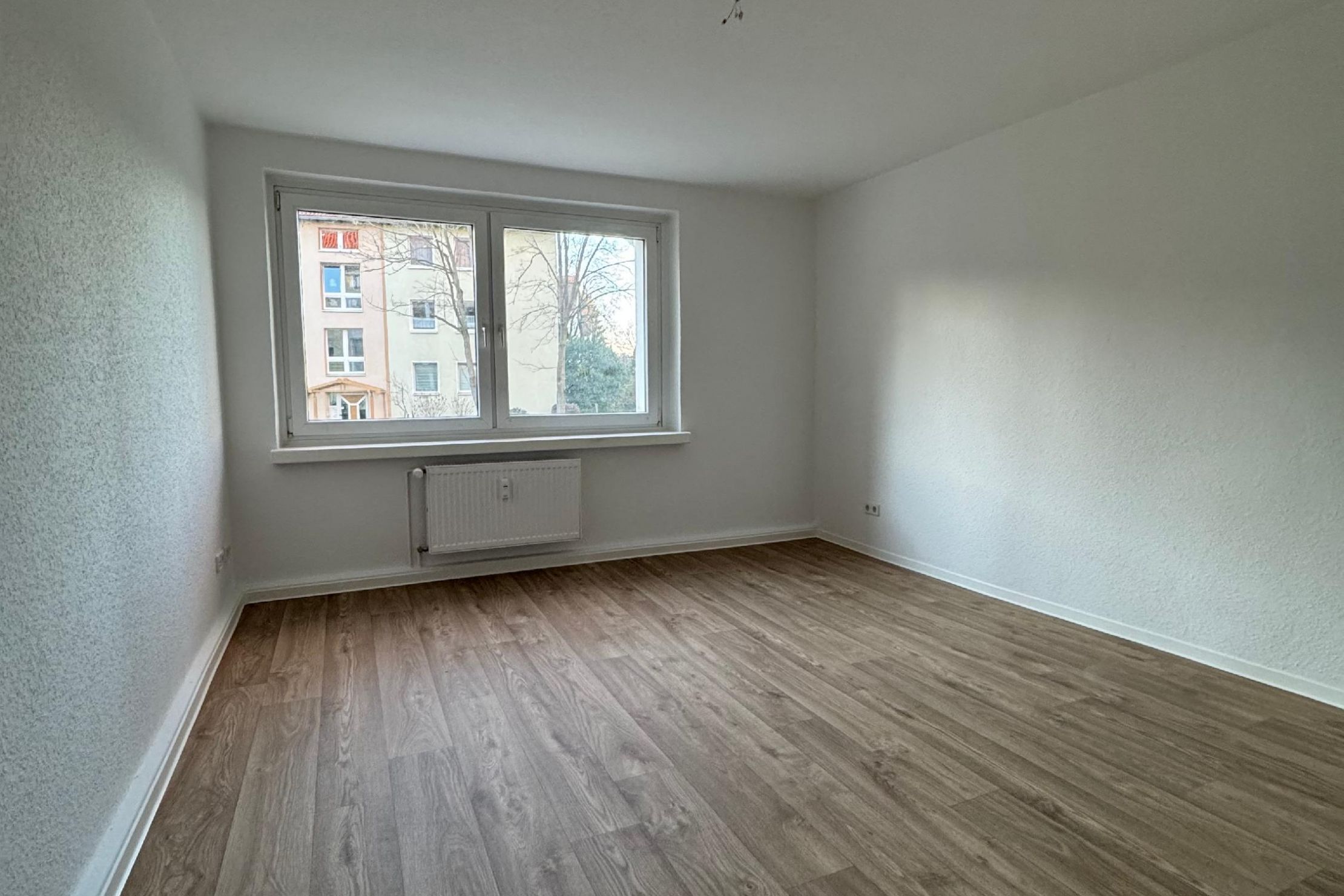 Hintergrundbild Angebot Wohnungsangebot Leipziger Straße 42