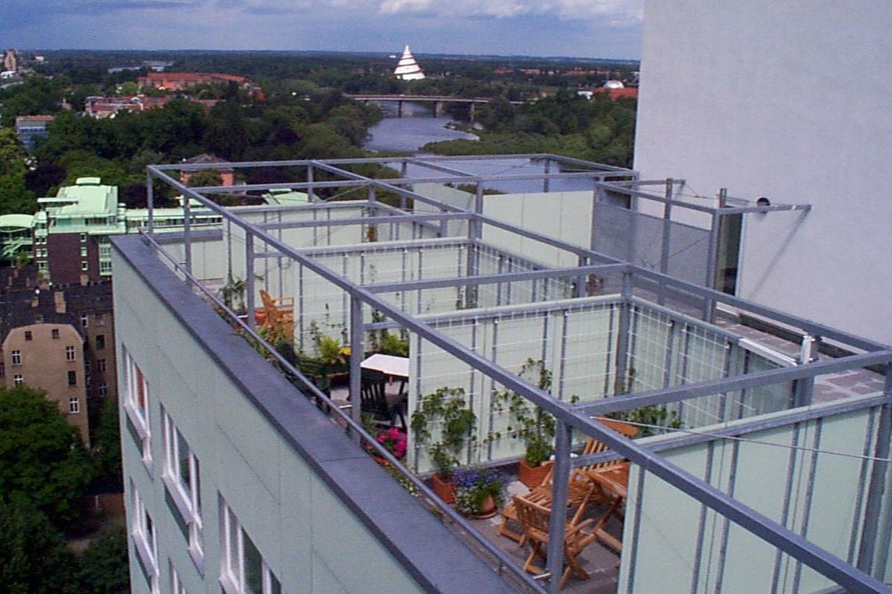 Hintergrundbild Angebot Wohnungsangebot Mittelstraße 2