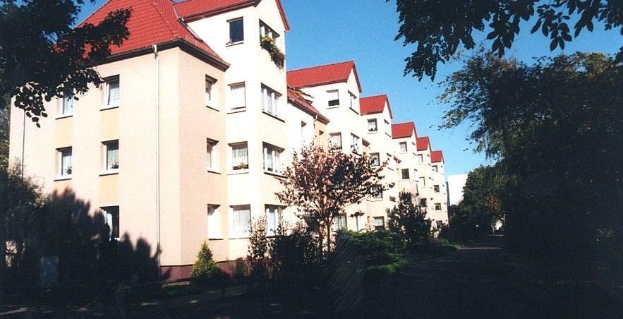 Ansicht Angebot Individuelle Maisonette-Wohnung zum Wohlfühlen!