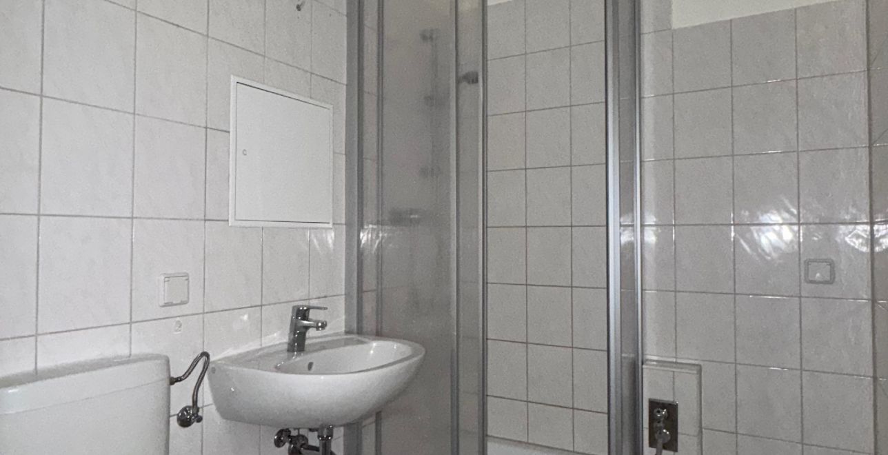 Ansicht Angebot Wohnungsangebot Sankt-Josef-Straße 20f