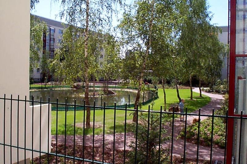 Hintergrundbild Angebot Wohnungsangebot Hans-Grade-Straße 62