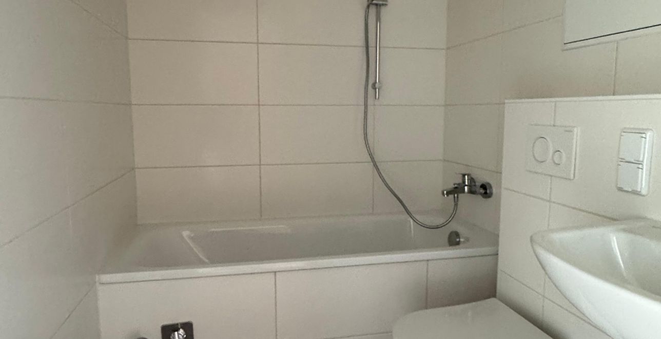 Ansicht Angebot Wohnungsangebot Silberschlagstraße 4