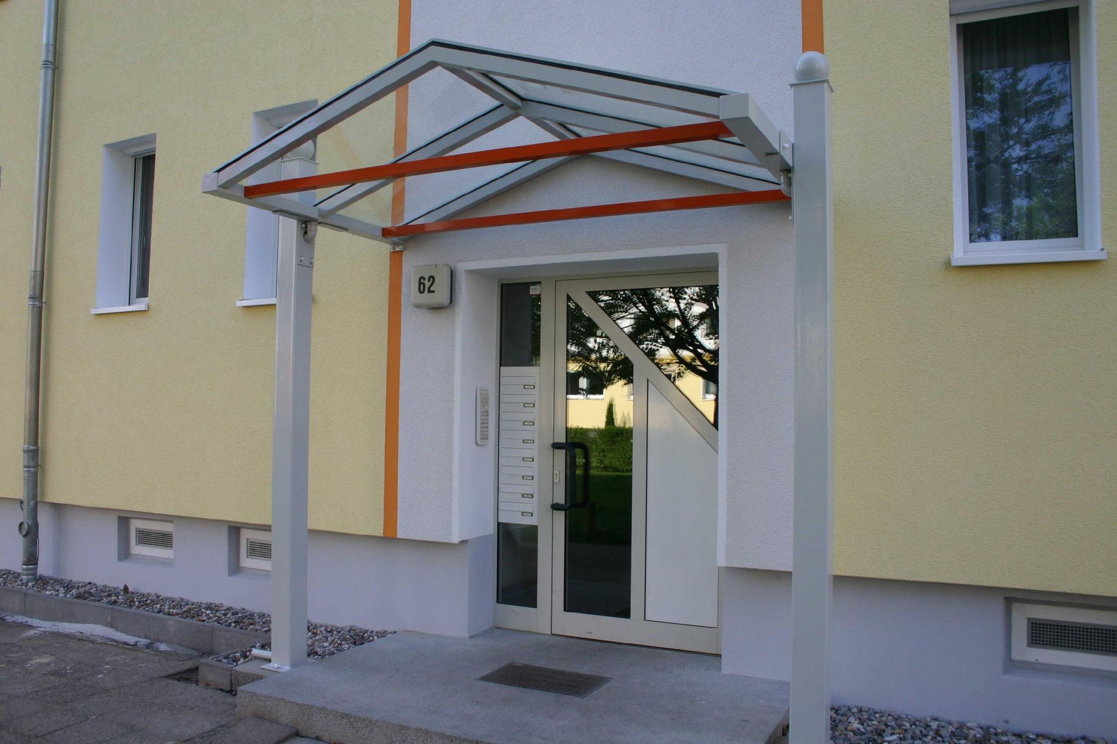 Hintergrundbild Angebot Wohnungsangebot Alexander-Puschkin-Straße 62 a