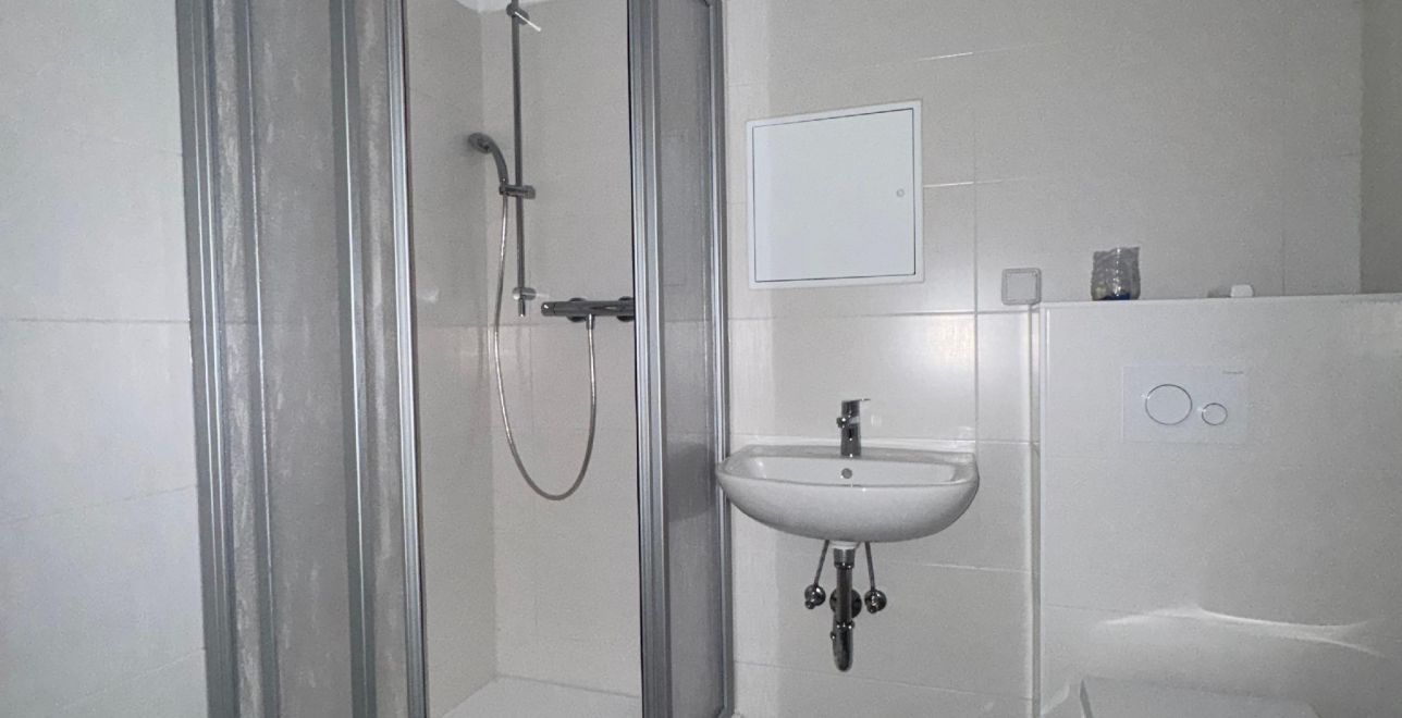 Ansicht Angebot Wohnungsangebot Apollostraße 3