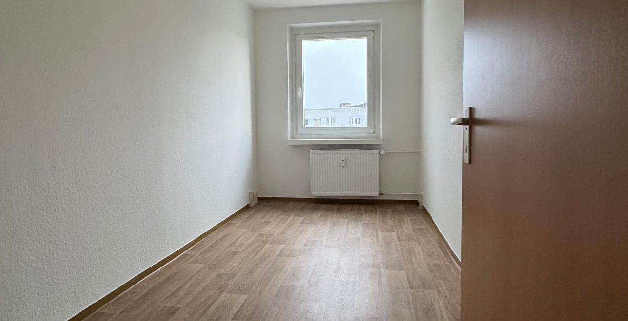 Ansicht Angebot Wohnungsangebot Förderstedter Straße 34