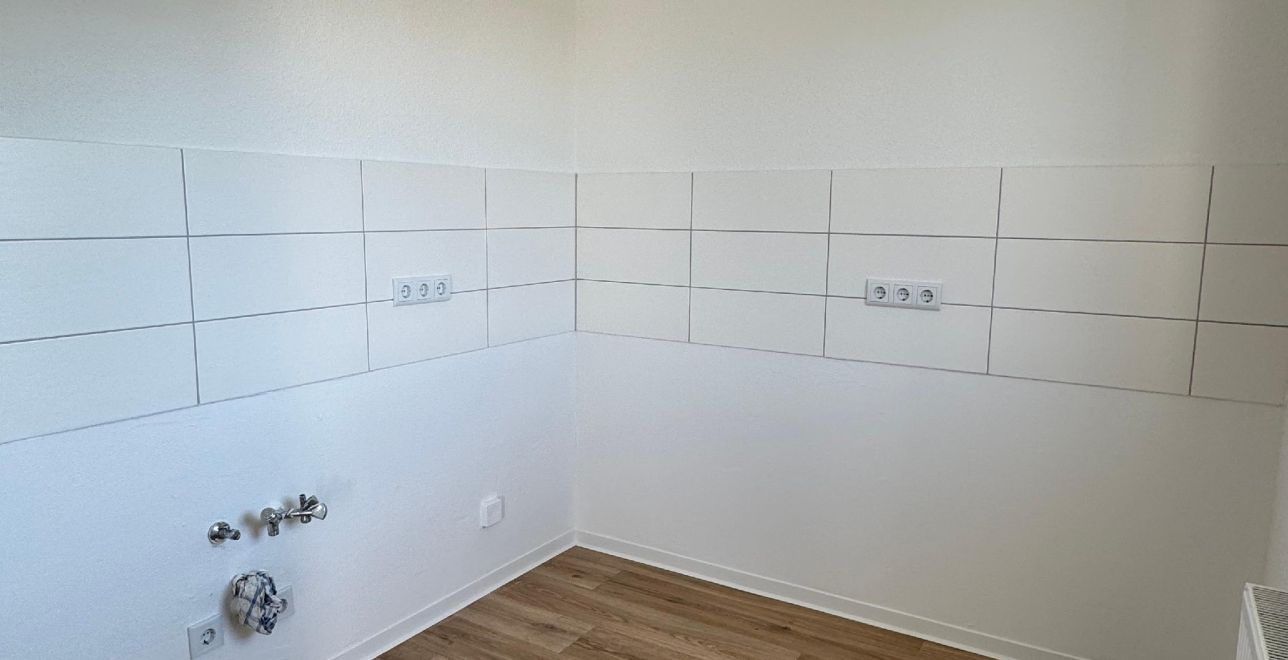 Ansicht Angebot Service-Wohnen für Senioren!!!
