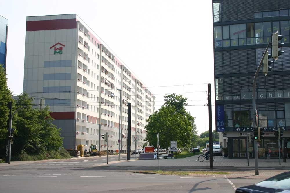 Hintergrundbild Angebot Wohnungsangebot Victor-Jara-Straße 3
