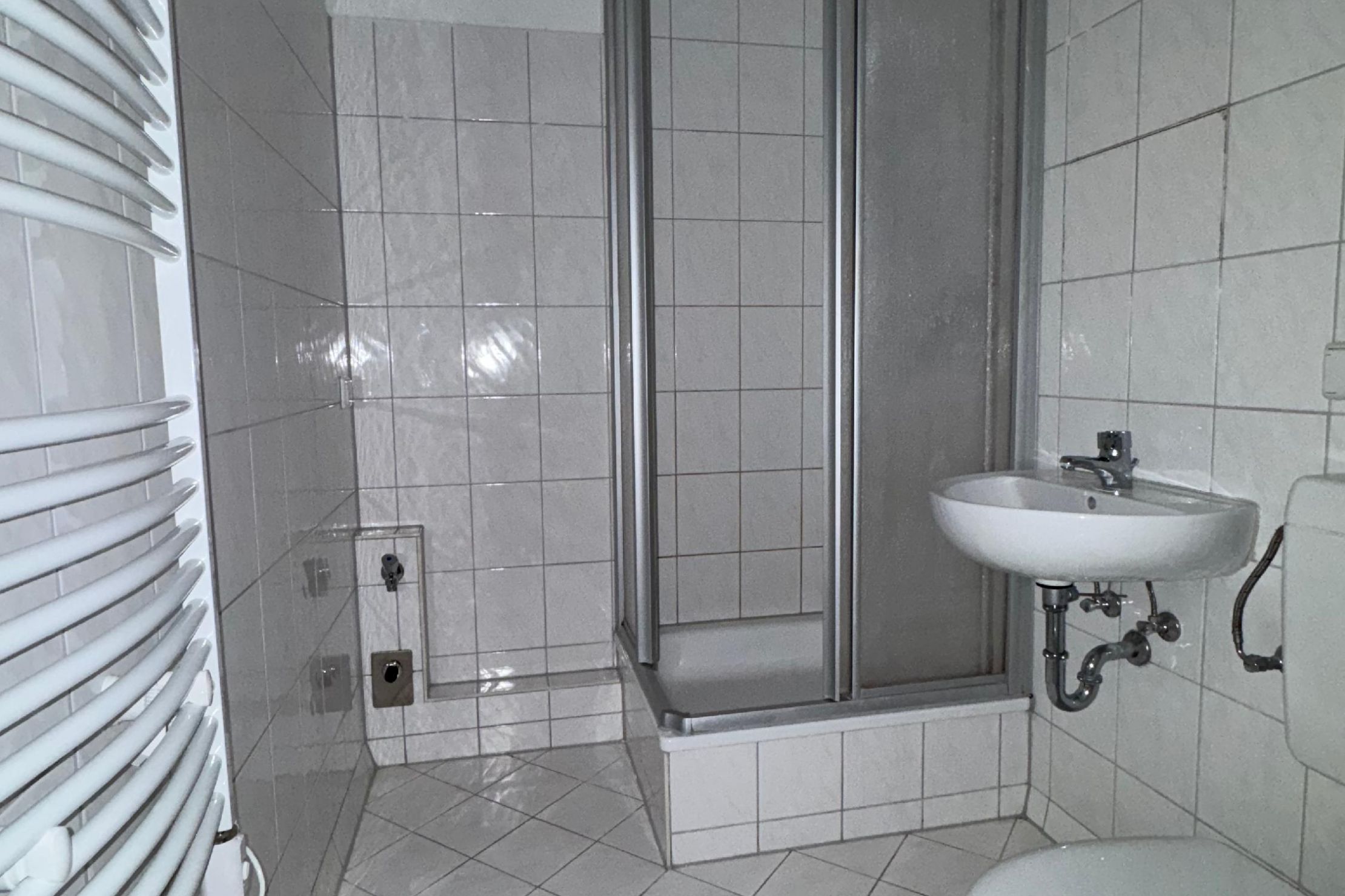 Hintergrundbild Angebot Wohnungsangebot Bandwirkerstraße 14