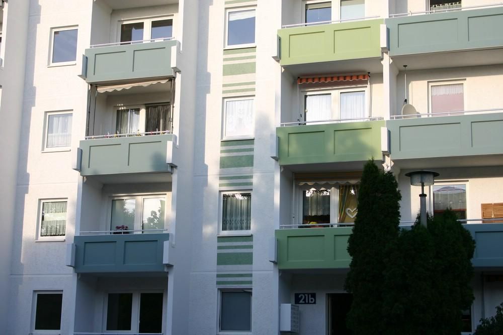 Hintergrundbild Angebot Wohnungsangebot Sankt-Josef-Straße 21c