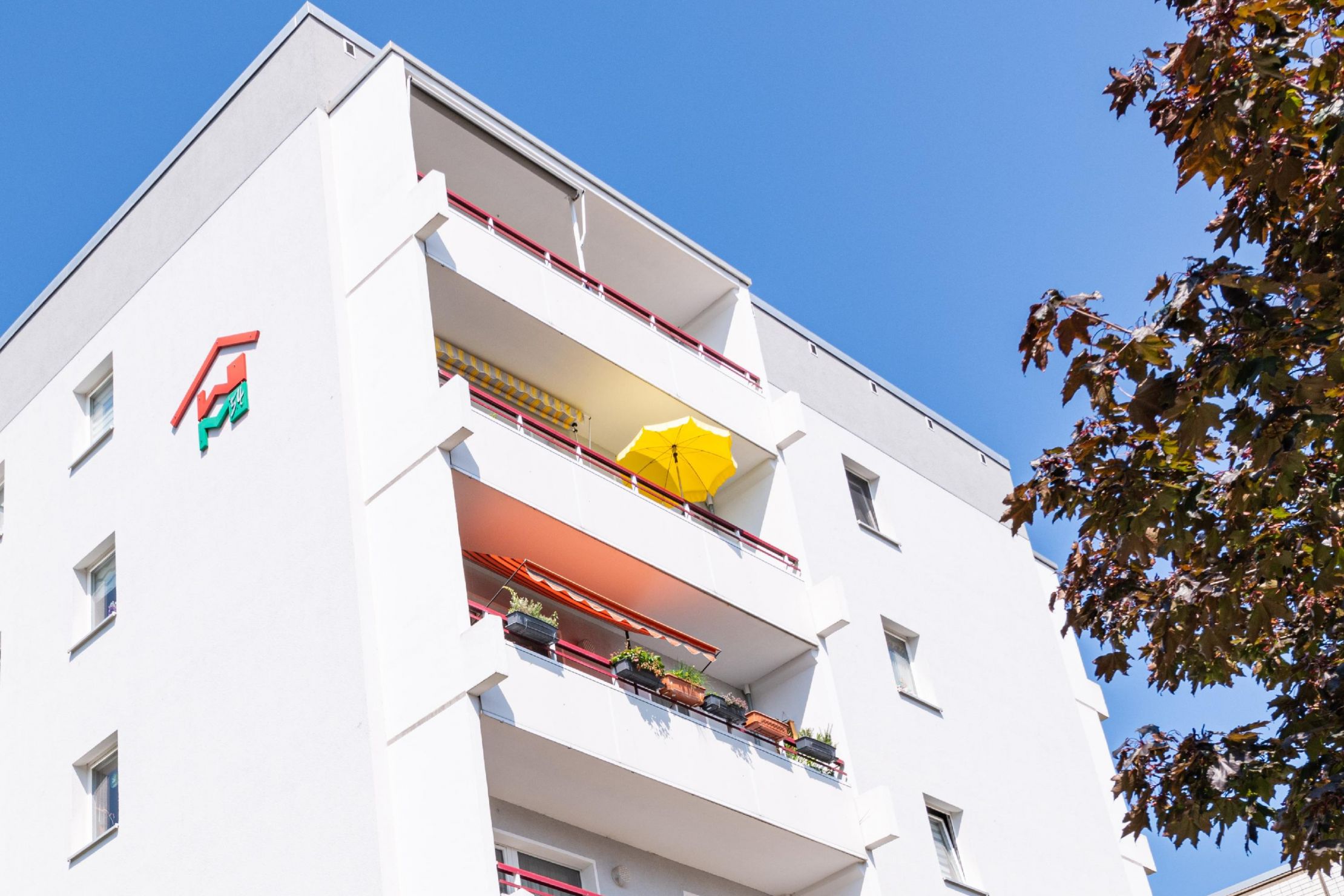 Hintergrundbild Angebot Für Senioren!!!