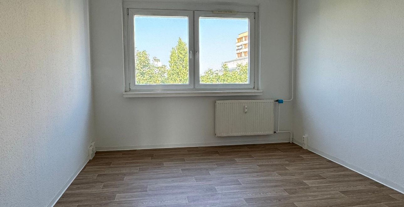Ansicht Angebot Wohnungsangebot Lerchenwuhne 185