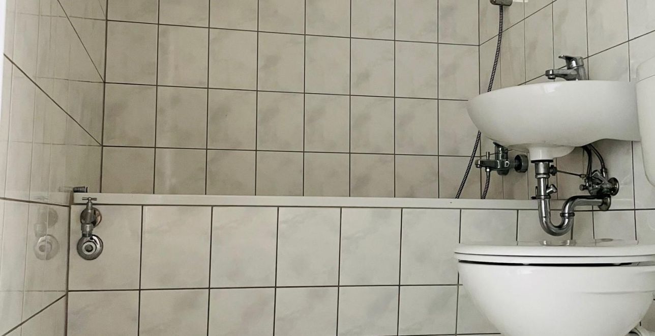 Ansicht Angebot Wohnungsangebot Bandwirkerstraße 5 a