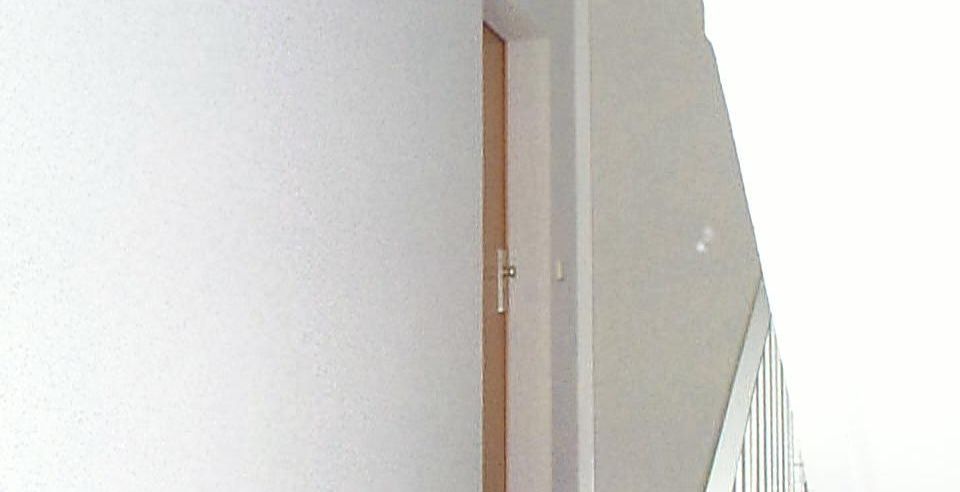 Ansicht Angebot Wohnungsangebot Hans-Grade-Straße 77