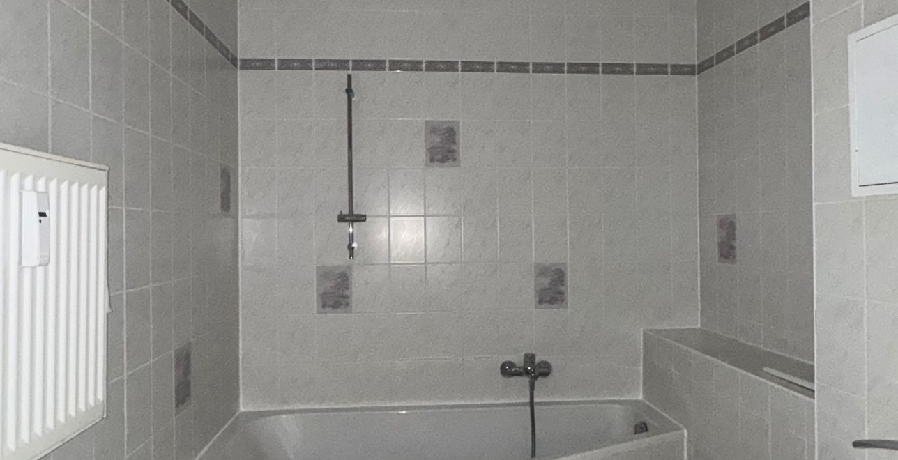 Ansicht Angebot Wohnungsangebot Widderstraße 7