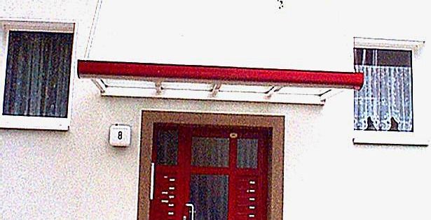 Ansicht Angebot Wohnungsangebot Schmidtstraße 10