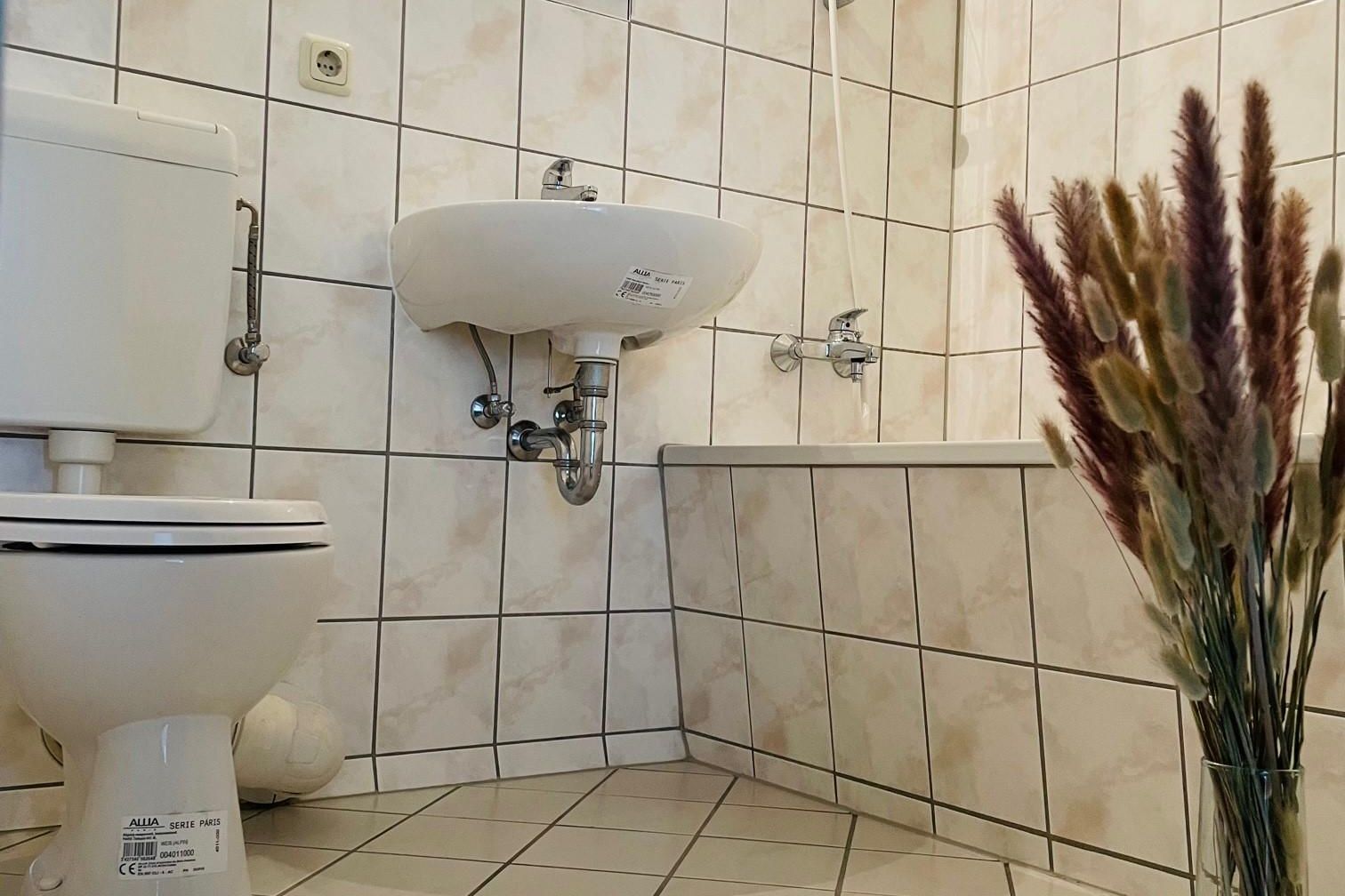 Hintergrundbild Angebot Wohnungsangebot Bandwirkerstraße 8 b