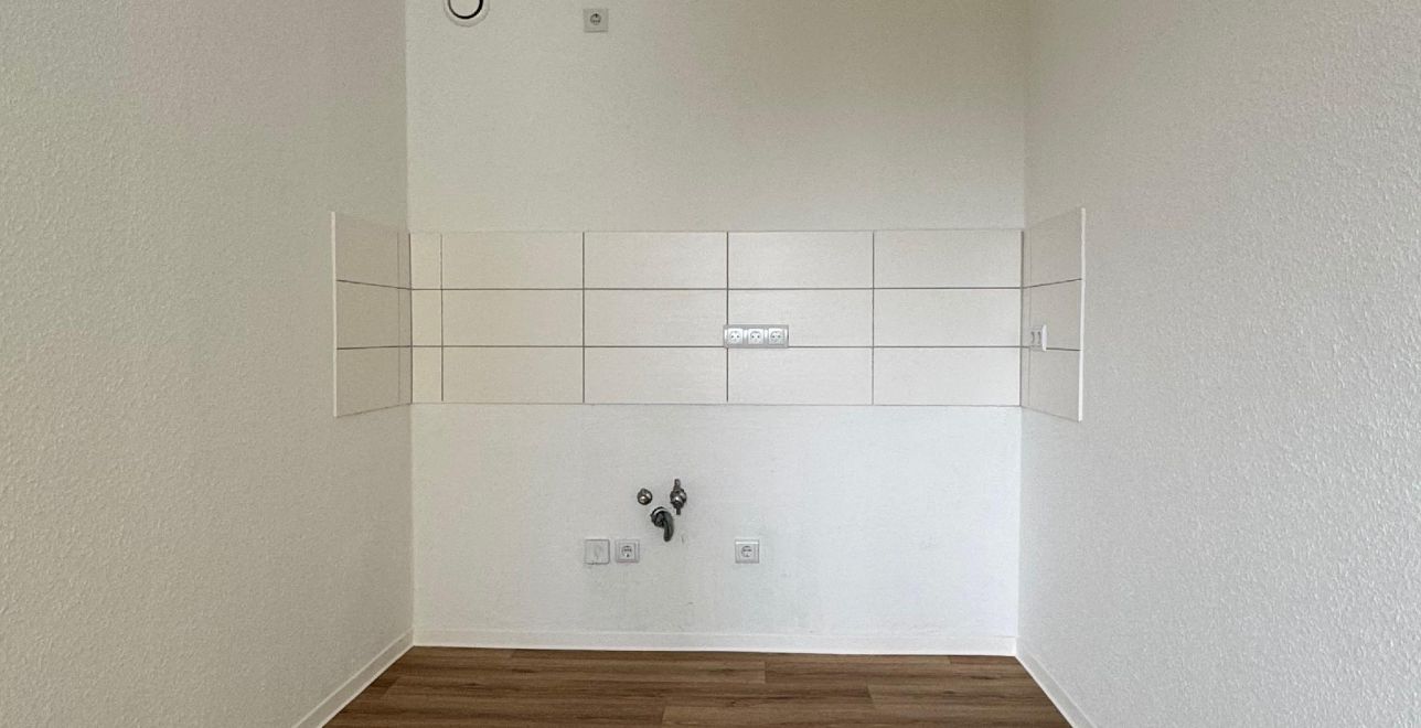 Ansicht Angebot Wohnungsangebot Silberschlagstraße 4