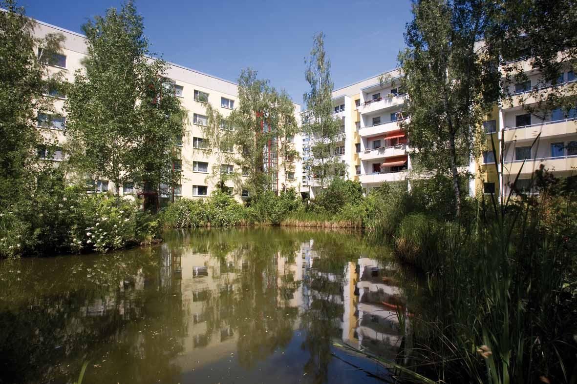 Hintergrundbild Angebot Wohnungsangebot Hans-Grade-Straße 75