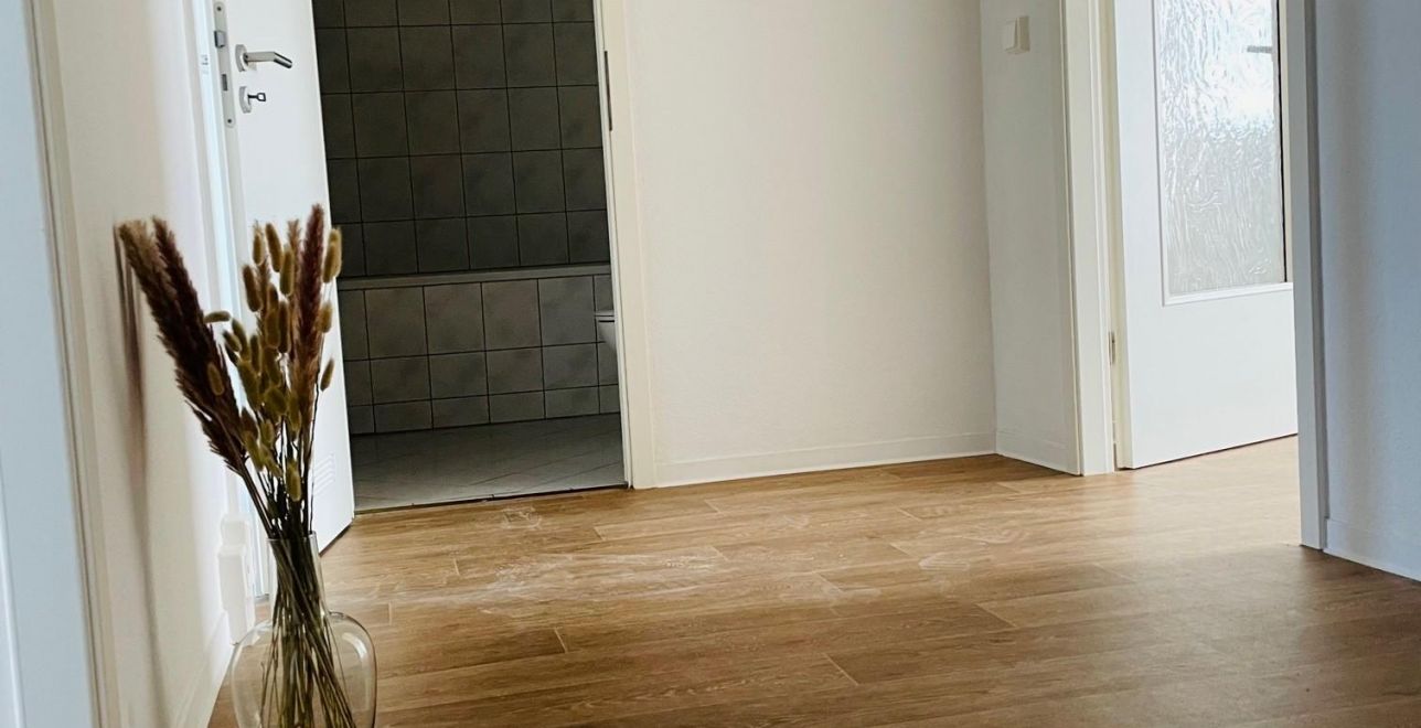 Ansicht Angebot Wohnungsangebot Bandwirkerstraße 5 a