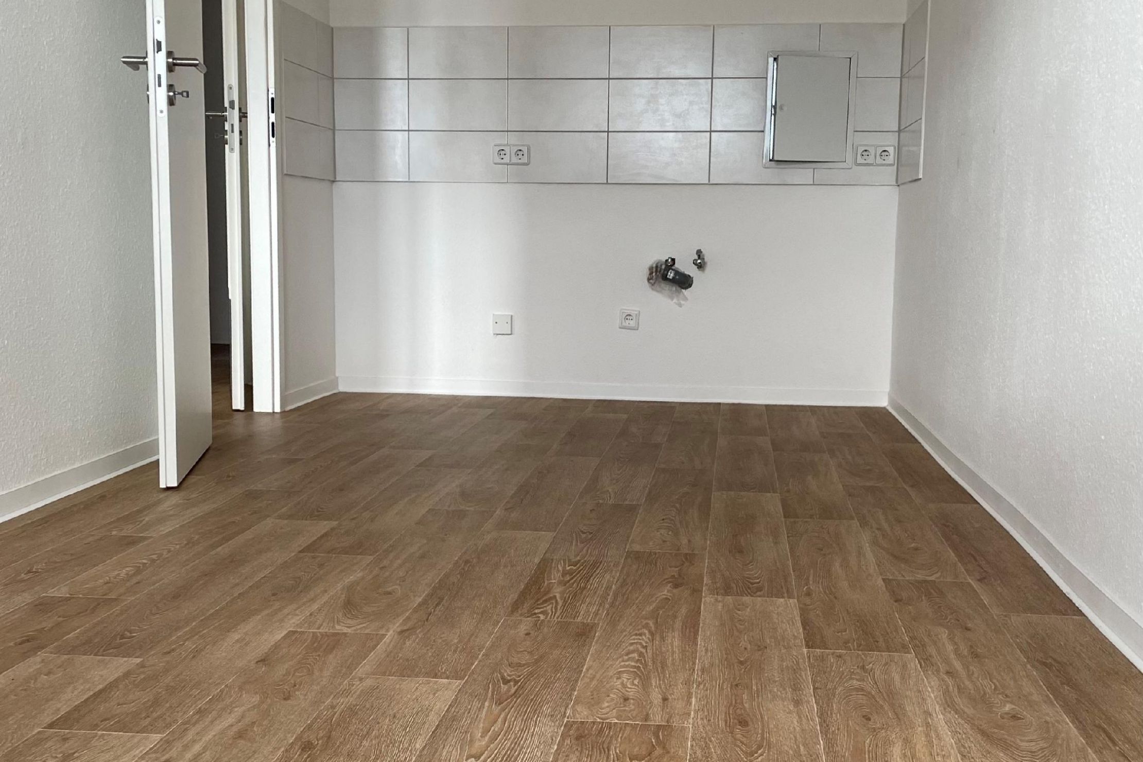 Hintergrundbild Angebot Wohnungsangebot Bandwirkerstraße 5 a