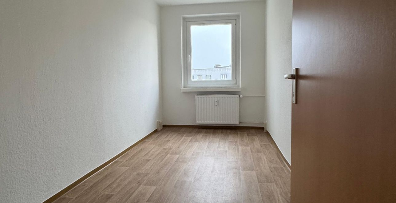 Ansicht Angebot Wohnungsangebot Förderstedter Straße 34