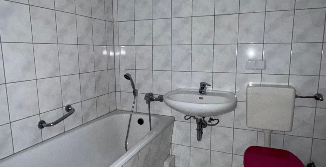 Ansicht Angebot Wohnungsangebot Hermann-Hesse-Straße 19