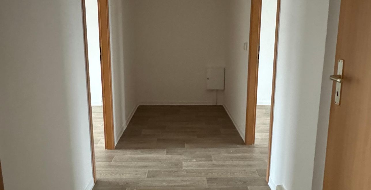 Ansicht Angebot Wohnungsangebot Bandwirkerstraße 8 a