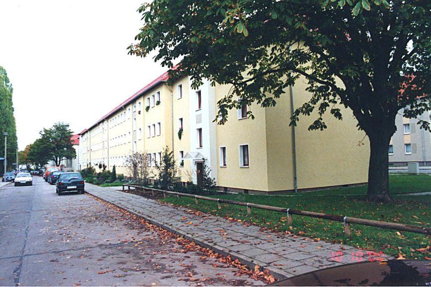 Hintergrundbild Angebot Wohnungsangebot Schilfbreite 29