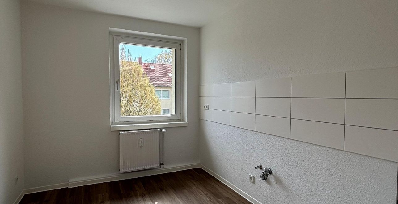 Ansicht Angebot Wohnungsangebot Fermersleber Weg 12