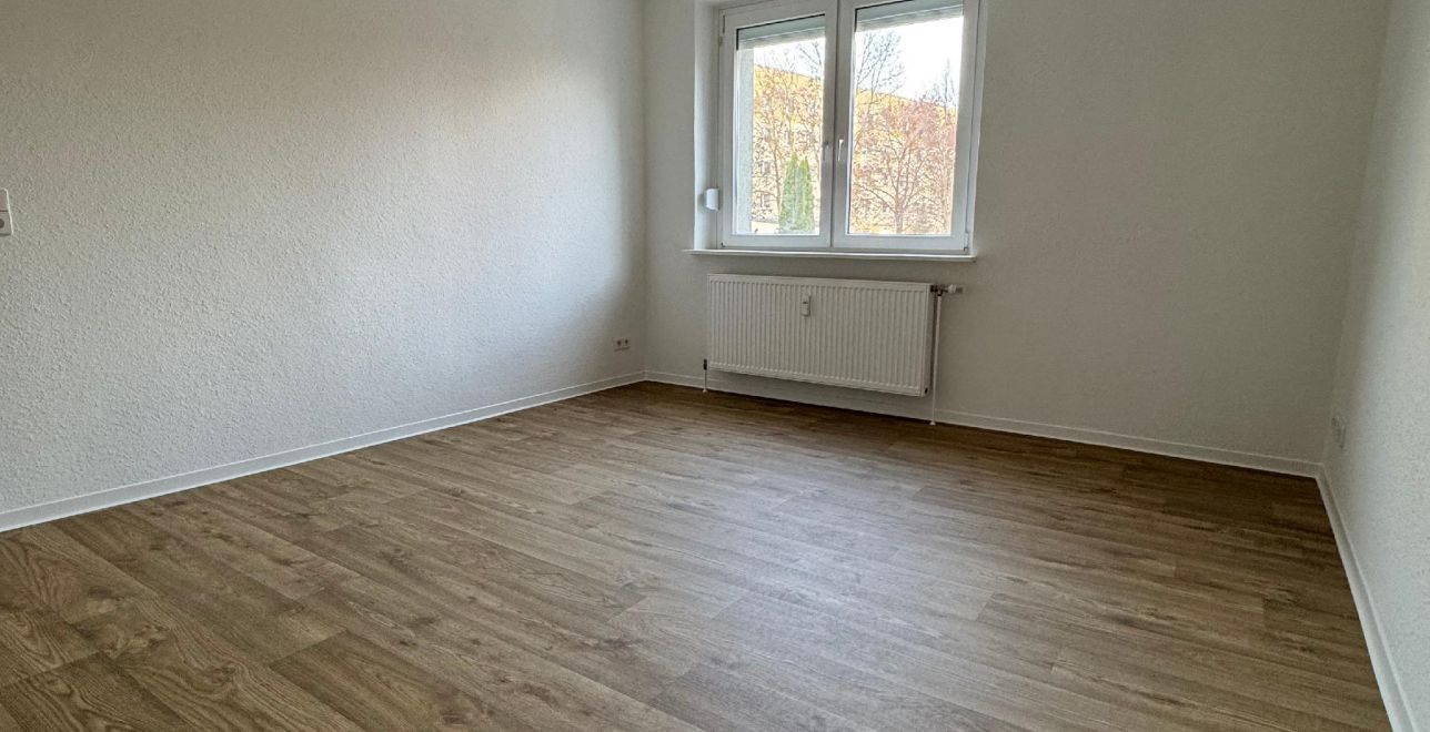 Ansicht Angebot Wohnungsangebot Schilfbreite 37