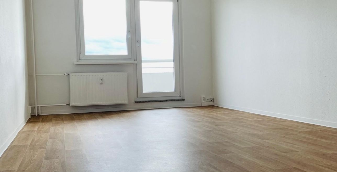 Ansicht Angebot Wohnungsangebot Bandwirkerstraße 5 a