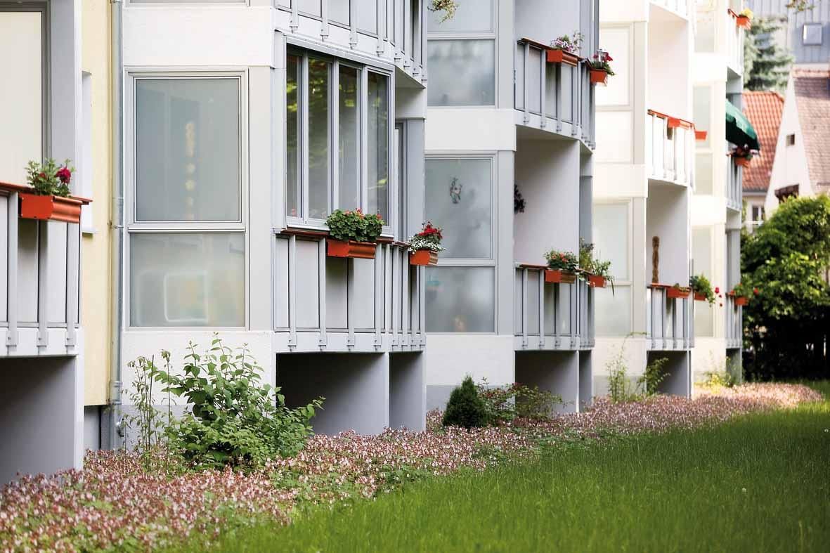 Hintergrundbild Angebot Wohnungsangebot Alexander-Puschkin-Straße 62 a