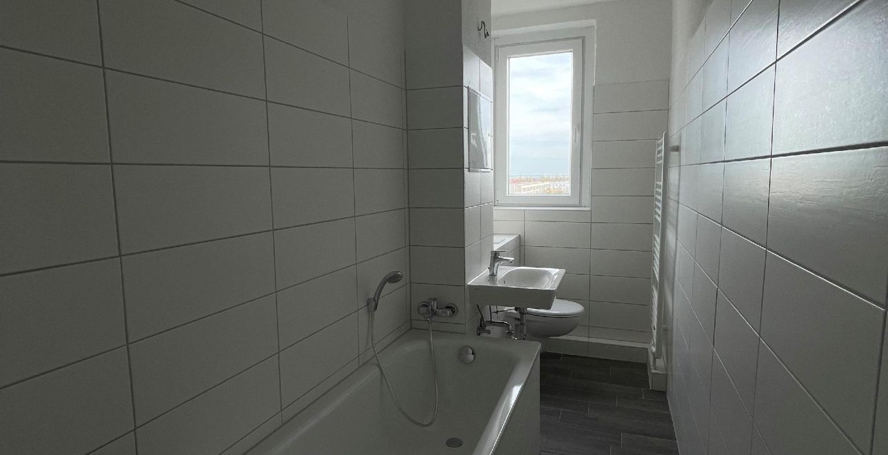Ansicht Angebot Wohnungsangebot Hermann-Hesse-Straße 20