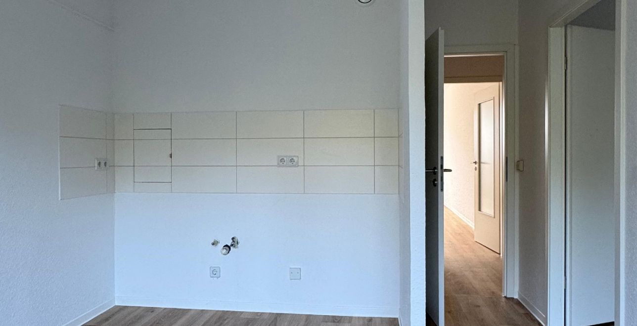 Ansicht Angebot Wohnungsangebot Hans-Grade-Straße 79