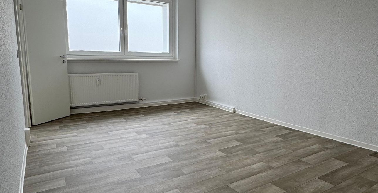 Ansicht Angebot Wohnungsangebot Hermann-Hesse-Straße 19