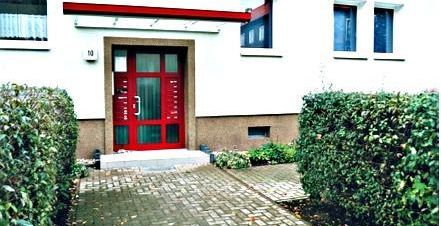 Ansicht Angebot Wohnungsangebot Schmidtstraße 10