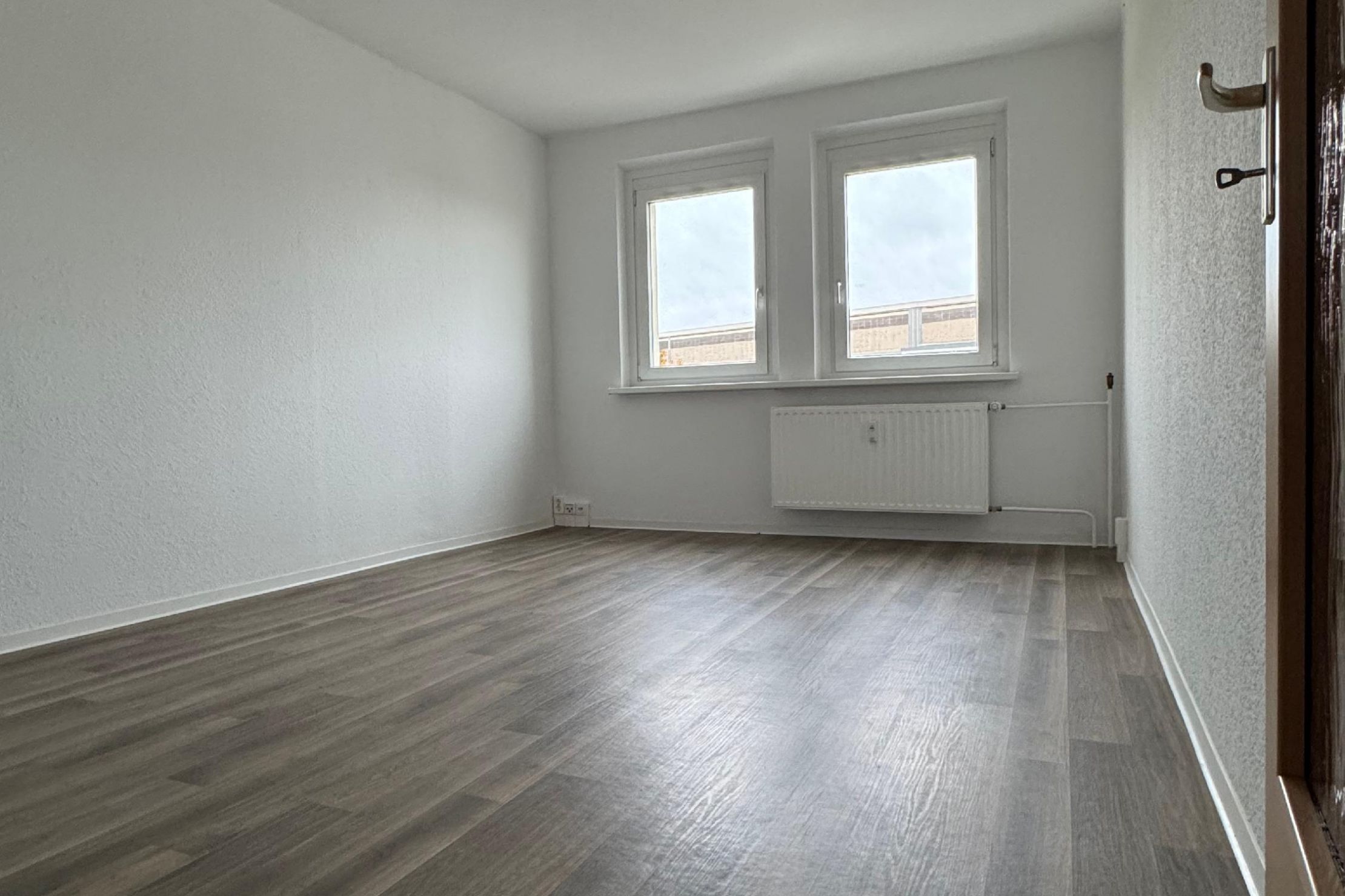 Hintergrundbild Angebot Wohnungsangebot Bandwirkerstraße 14