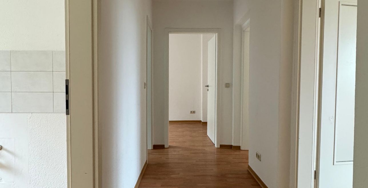 Ansicht Angebot Wohnungsangebot Leipziger Straße 40 a