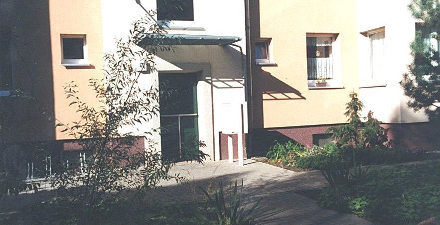 Ansicht Angebot Individuelle Maisonette-Wohnung zum Wohlfühlen!