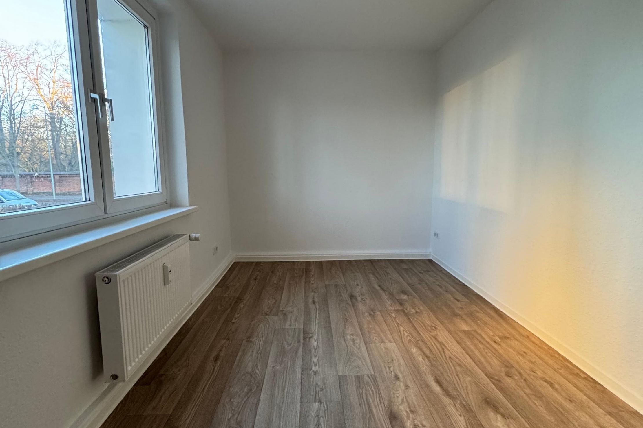 Hintergrundbild Angebot Wohnungsangebot Leipziger Straße 42