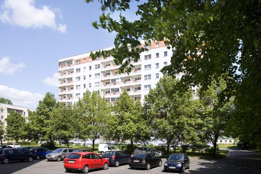 Hintergrundbild Angebot Wohnungsangebot Apollostraße 3